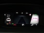 CUPRA Formentor 1.4 e-Hybrid Business / Camera / Adap. Cruise / 19 Inch