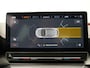 CUPRA Formentor 1.4 e-Hybrid Business / Camera / Adap. Cruise / 19 Inch