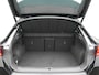 CUPRA Formentor 1.4 e-Hybrid Business / Camera / Adap. Cruise / 19 Inch