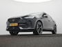 CUPRA Formentor 1.4 e-Hybrid Business / Camera / Adap. Cruise / 19 Inch