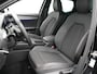 CUPRA Formentor 1.4 e-Hybrid Business / Camera / Adap. Cruise / 19 Inch