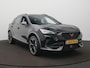 CUPRA Formentor 1.4 e-Hybrid Business / Camera / Adap. Cruise / 19 Inch