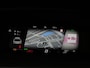 CUPRA Formentor 1.4 e-Hybrid Business / Camera / Adap. Cruise / 19 Inch