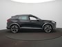 CUPRA Formentor 1.4 e-Hybrid Business / Camera / Adap. Cruise / 19 Inch