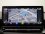 CUPRA Formentor 1.4 e-Hybrid Business / Camera / Adap. Cruise / 19 Inch