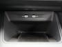 CUPRA Formentor 1.4 e-Hybrid Business / Camera / Adap. Cruise / 19 Inch