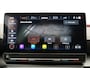 CUPRA Formentor 1.4 e-Hybrid Business / Camera / Adap. Cruise / 19 Inch