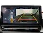 CUPRA Formentor 1.4 e-Hybrid Business / Camera / Adap. Cruise / 19 Inch