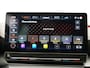 CUPRA Formentor 1.4 e-Hybrid Business / Camera / Adap. Cruise / 19 Inch