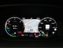 CUPRA Formentor 1.4 e-Hybrid Business / Camera / Adap. Cruise / 19 Inch
