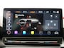CUPRA Formentor 1.4 e-Hybrid Business / Camera / Adap. Cruise / 19 Inch