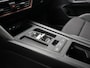 CUPRA Formentor 1.4 e-Hybrid Business / Camera / Adap. Cruise / 19 Inch