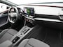 CUPRA Formentor 1.4 e-Hybrid Business / Camera / Adap. Cruise / 19 Inch