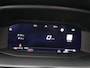 CUPRA Formentor 1.4 e-Hybrid Business / Camera / Adap. Cruise / 19 Inch
