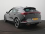 CUPRA Formentor 1.4 e-Hybrid Business / Camera / Adap. Cruise / 19 Inch