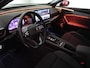 CUPRA Formentor 1.4 e-Hybrid Business / Camera / Adap. Cruise / 19 Inch