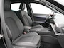 CUPRA Formentor 1.4 e-Hybrid Business / Camera / Adap. Cruise / 19 Inch