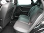 CUPRA Formentor 1.4 e-Hybrid Business / Camera / Adap. Cruise / 19 Inch