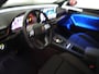 CUPRA Formentor 1.4 e-Hybrid Business / Camera / Adap. Cruise / 19 Inch