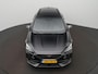 CUPRA Formentor 1.4 e-Hybrid Business / Camera / Adap. Cruise / 19 Inch