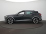 CUPRA Formentor 1.4 e-Hybrid Business / Camera / Adap. Cruise / 19 Inch