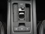 CUPRA Formentor 1.4 e-Hybrid Business / Camera / Adap. Cruise / 19 Inch