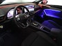 CUPRA Formentor 1.4 e-Hybrid Business / Camera / Adap. Cruise / 19 Inch