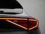 CUPRA Formentor 1.4 e-Hybrid Business / Camera / Adap. Cruise / 19 Inch