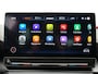 CUPRA Formentor 1.4 e-Hybrid Business / Camera / Adap. Cruise / 19 Inch