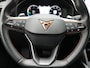 CUPRA Formentor 1.4 e-Hybrid Business / Camera / Adap. Cruise / 19 Inch