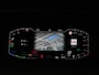 CUPRA Formentor 1.4 e-Hybrid Business / Camera / Adap. Cruise / 19 Inch