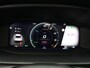 CUPRA Formentor 1.4 e-Hybrid Business / Camera / Adap. Cruise / 19 Inch
