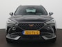 CUPRA Formentor 1.4 e-Hybrid Business / Camera / Adap. Cruise / 19 Inch
