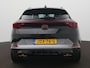 CUPRA Formentor 1.4 e-Hybrid Business / Camera / Adap. Cruise / 19 Inch