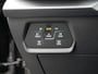 CUPRA Formentor 1.4 e-Hybrid Business / Camera / Adap. Cruise / 19 Inch