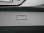 CUPRA Formentor 1.4 e-Hybrid Business / Camera / Adap. Cruise / 19 Inch