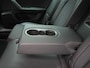 CUPRA Formentor 1.4 e-Hybrid Business / Camera / Adap. Cruise / 19 Inch