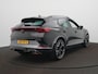 CUPRA Formentor 1.4 e-Hybrid Business / Camera / Adap. Cruise / 19 Inch