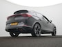 CUPRA Formentor 1.4 e-Hybrid Business / Camera / Adap. Cruise / 19 Inch
