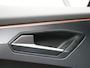 CUPRA Formentor 1.4 e-Hybrid Business / Camera / Adap. Cruise / 19 Inch