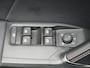 CUPRA Formentor 1.4 e-Hybrid Business / Camera / Adap. Cruise / 19 Inch