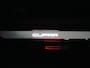 CUPRA Formentor 1.4 e-Hybrid Business / Camera / Adap. Cruise / 19 Inch
