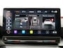 CUPRA Formentor 1.4 e-Hybrid Business / Camera / Adap. Cruise / 19 Inch