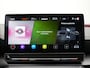 CUPRA Formentor 1.4 e-Hybrid Business / Camera / Adap. Cruise / 19 Inch