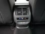 CUPRA Formentor 1.4 e-Hybrid Business / Camera / Adap. Cruise / 19 Inch