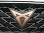 CUPRA Formentor 1.4 e-Hybrid Business / Camera / Adap. Cruise / 19 Inch