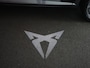 CUPRA Formentor 1.4 e-Hybrid Business / Camera / Adap. Cruise / 19 Inch