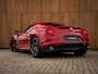 Alfa Romeo 4C 1750TBI TCT