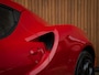 Alfa Romeo 4C 1750TBI TCT