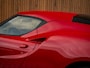 Alfa Romeo 4C 1750TBI TCT